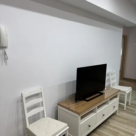 La Gruta De 3